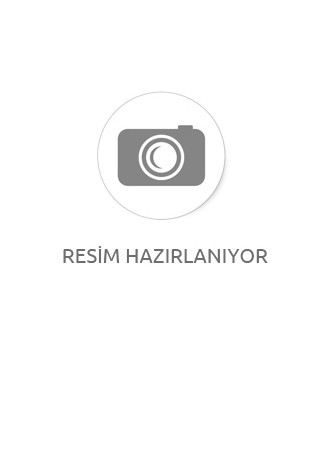 KURU FASULYE